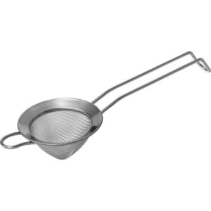 Сито Probar Premium Pure D 78 мм. L 227 мм. артикул MFS002S