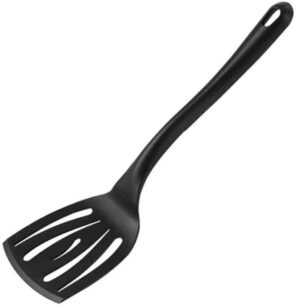 Лопатка кулинарная APS L 350/110 мм, B 90 мм артикул 00600