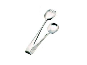 Щипцы для салата EKSI TNG3 24см артикул TNG3