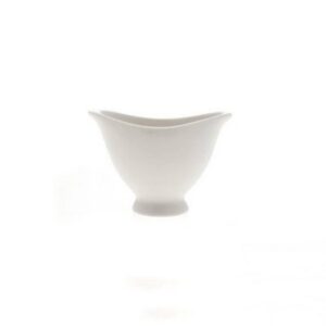 Соусник Cameo Fusion 60 мл, L 55 мм, B 79 мм, H 56 мм артикул 711-1759