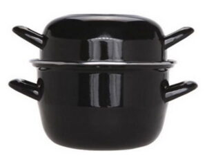 Кастрюля для мидий Cosy&Trendy 1,7 л, D 200 мм артикул 111.016