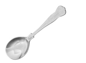 Ложка столовая Arthur Price Kings для супа 180 мм. артикул ZKIS0050