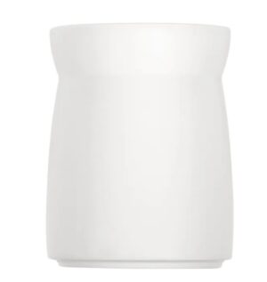 Емкость для соуса Bauscher Function 1300 мл, D 126 мм артикул 30 7915