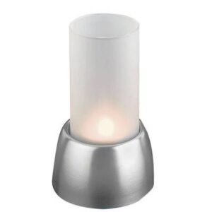 Подсвечник APS D 75 мм, H 125 мм (2 шт.) артикул 03016