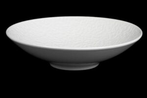 Салатник Corone Nori D 230 мм артикул фк5621