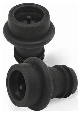 Пробка вакуумная Vin Bouquet (к помпе FIC 003) артикул FIC 003 AC