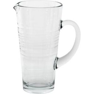 Кувшин Vidivi Oasi 1200 мл. D 115 мм. H 220 мм. (3090453) артикул 66827