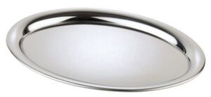 Поднос APS Kaffeehaus L 265 мм, B 195 мм артикул 30116