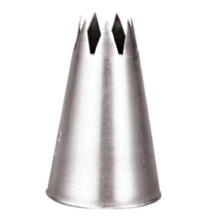 Насадка кондитерская Paderno 720310 артикул 720310