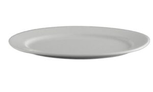 Блюдо LY'S Horeca D 210 мм артикул фк5108