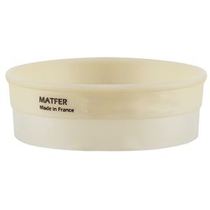 Резак кондитерский Matfer Круг D 55 мм. артикул 150156