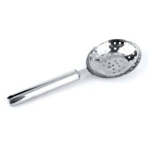 Стрейнер P.L. Proff Cuisine Kingtex L 200 мм, D 75 мм артикул KXB-A8012 (бар)