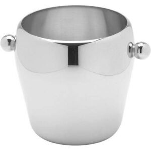 Емкость для льда Eternum Gastronum 1100 мл, D 110 мм, H 110 мм артикул 2910