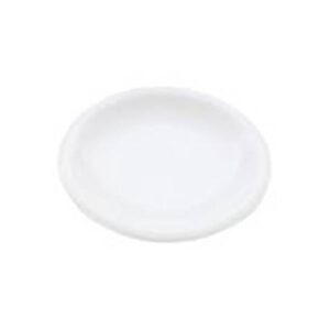 Тарелка PORDAMSA Satin D 190 мм артикул V0300-0119