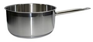 Сотейник MACO RXP025WOL 2,7 л, D 180 мм, H 105 мм артикул 366555