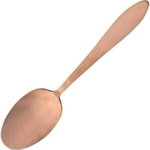 Ложка чайная Steelite 140 мм. артикул 5735SX007