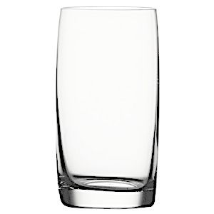 Стакан Хайбол Soiree хр. стекло, прозр., 336 мл, D 60/67, H 120 мм артикул 4078009