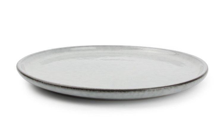 Тарелка S|P Relic D 200 мм, H 15 мм артикул 850560