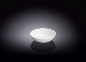 Соусник Wilmax Orient 45 мл, D 75 мм артикул 996045