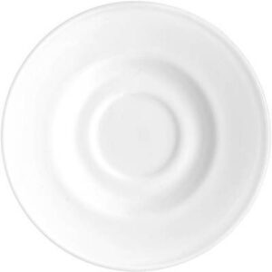 Блюдце Bormioli Rocco Сareware 160 мм. артикул 4,05838