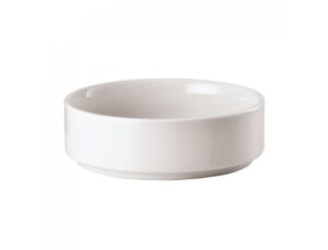 Салатник Arthur Krupp Omnia D 120 мм, H 40 мм артикул 67303-77