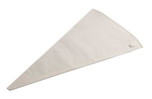 Мешок кондитерский многоразовый Martellato STD060CML 600 мм хлопок артикул STD060CM