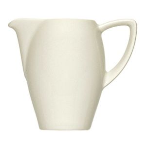 Сливочник Bauscher Raffinesse 300 мл, D 140 мм, H 110 мм артикул 20 4730