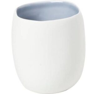 Подсвечник Cosy&Trendy Il Cielo H 70 мм, L 70 мм, B 65 мм артикул 4645510