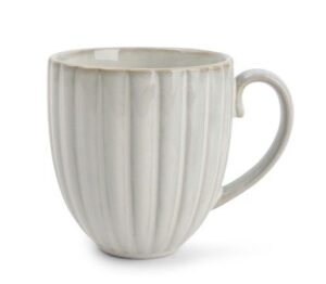 Кружка S|P Lotus 320 мл, D 85 мм, H 90 мм, L 115 мм артикул 803534