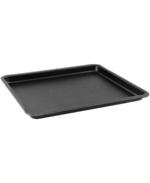 Форма для выпечки Fackelmann 320х370 мм голубая сталь. артикул 8713