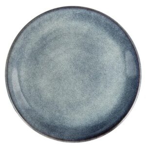 Тарелки Corone Celeste D 250 мм артикул фк0820