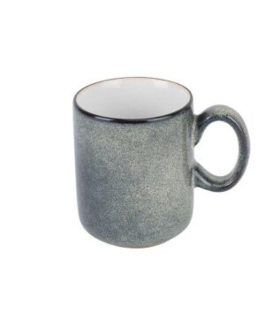 Кружка Cosy&Trendy Ciel Blanc 180 мл. H 75 мм. артикул 3445018