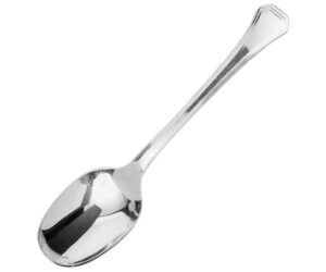 Ложка чайная Sambonet Deco L 150 мм артикул 52703-36