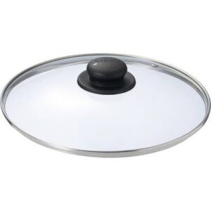 Крышка Gvura 260 мм. артикул KC*GTL26110