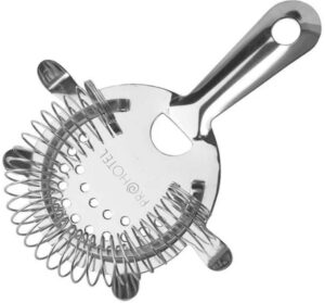 Стрейнер ProHotel BST2 D 74 мм, L 150 мм артикул 2030517