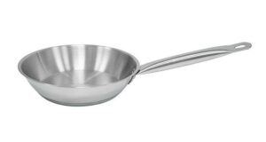 Сковорода MACO Spring D 300 мм, H 50 мм артикул HG-SS201775