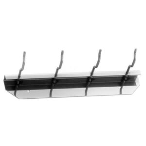 Кронштейн для кухонного инвентаря LILLY CODROIPO L 300 мм, B 100 мм, H 50 мм