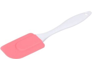 Лопатка для кондитерских изделий Marmiton 50 мм. артикул 16180