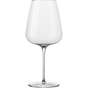 Бокал для вина Rona Diverto 770 мл, D 105 мм, H 240 мм артикул 7662 0000