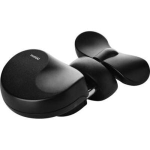 Открывалка для консервных банок Matfer L 140 мм. B 80 мм. артикул 072996