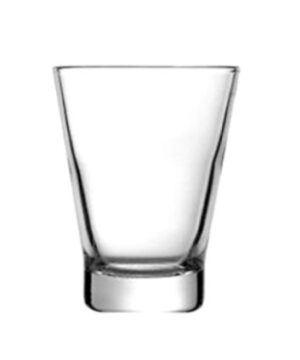 Стакан Олд Фэшн Arcoroc Madura 350 мл, D 95 мм, H 95 мм артикул G4877