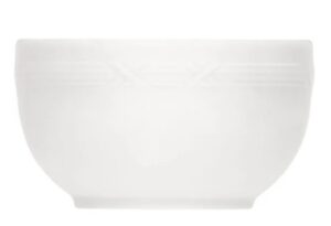 Бульонница Bauscher Stuttgart 250 мл, D 93 мм, H 65 мм артикул 55 6575