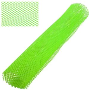 Сетка барная ProHotel BM-240G L 1000 мм, B 600 мм, салатовый артикул 2121227