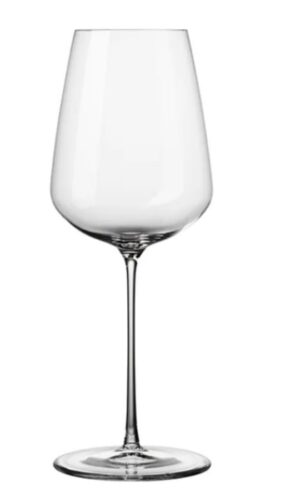 Бокал для вина NUDE Stem Zero 450 мл, D 87 мм, H 229 мм артикул 32029