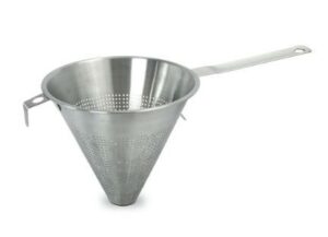 Дуршлаг KAPP D 160 мм артикул 62010016