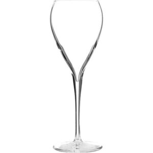 Бокал для вина Bormioli Rocco Inalto tre S 215 мл. артикул 3,60615