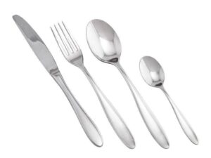 Нож столовый Morinox Prod.In. S.p.a.серия Egea MV 068.3 артикул 068.3