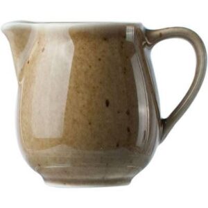 Молочник G.BENEDIKT Country Range 100 мл, 40 мм, H 60 мм, зеленый артикул TRY3510