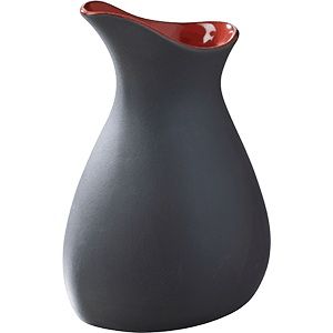 Молочник REVOL 250 мл, H 130 мм, L 88 мм, B 80 мм артикул 644378