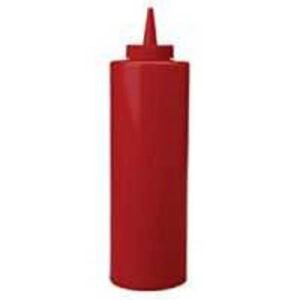 Емкость для соуса P.L. Proff Cuisine 675 мл артикул JD-BSD24//коробка 100 шт